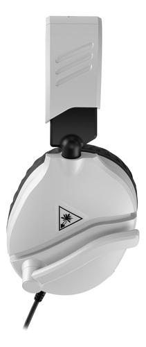 Turtle Beach Recon 70 Auriculares De Juegos Multiplataforma