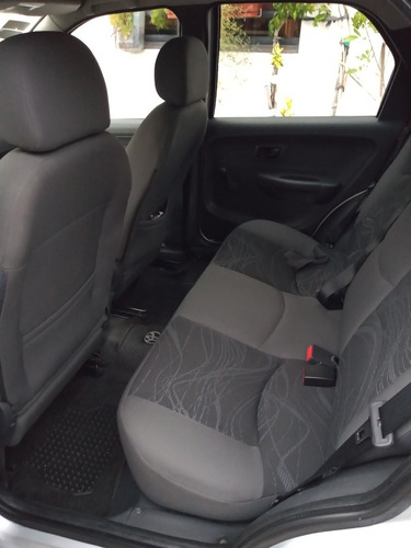 Fiat Palio 2016 1.4 Fire Pack Top