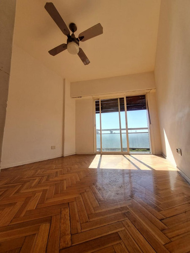 Departamento En Palermo
