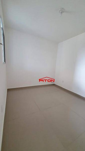 Imagem 12 de 20 de Studio Com 2 Dormitórios À Venda, 43 M² Por R$ 209.000,00 - Cidade Antônio Estevão De Carvalho - São Paulo/sp - St0008