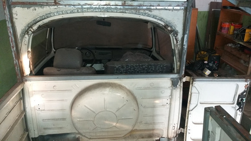Volkswagem
