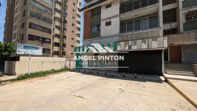 Local en venta
