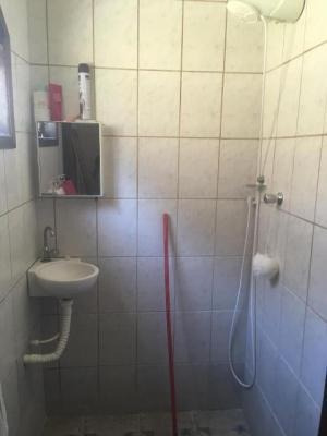 Casa De Excelência C/ Piscina No São Jorge-itanhaém 6063 Npc