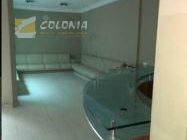 Imagem 3 de 13 de Casa - Ref: 38758