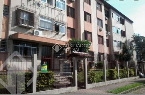 Imagem 11 de 11 de Apartamento - Rubem Berta - Ref: 330974 - V-330974