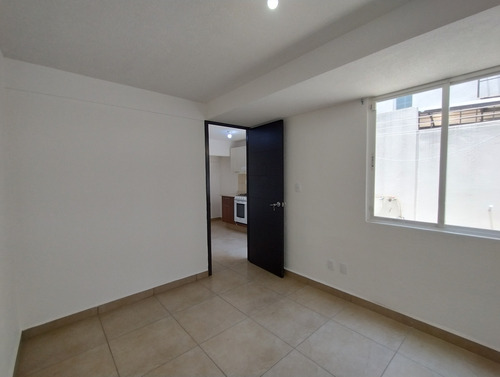 Casa En Venta En, Condominio Santarem Las Americas. Ez15