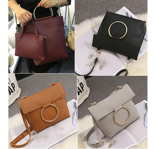 4 Uds Asas De Metal Para Bolso Diy Para Bolso De Playa,