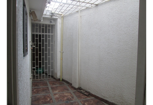 Venta Edificio Para El Sector De La Salud En Barrio El Prado