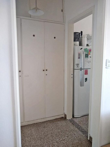 Imagen 5 de 10 de Departamento 2 Amb Con Jdin - Florida Belgrano-oeste