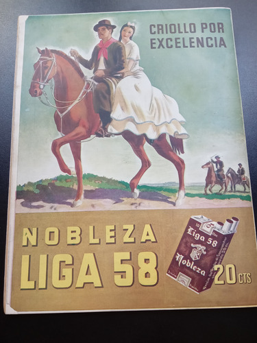 El Gráfico 936 Año 1937 Lámina Balsamo Huracán Gimnasia 19/6 (Usado)