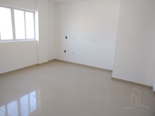 Imagem 7 de 15 de Apartamento - Areias - Ref: 12363 - L-12363