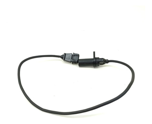 Sensor Rotação Palio / Siena / Strada / Uno Fire - 46774532