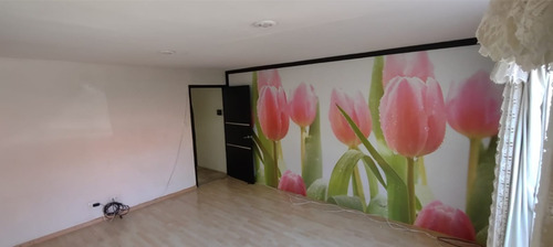 Aprovecha Casa A Precio De Super Promoción En Campestre Del Valle || Casa De 1 Piso