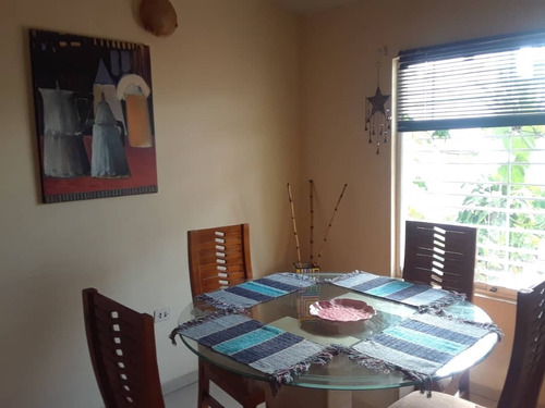 Imagen 16 de 24 de El Bosque Cagua Casa En Venta Mp 22-2760