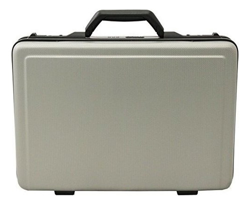 Maletín - Copa European Prince Style Abs 17  Attache Funda 