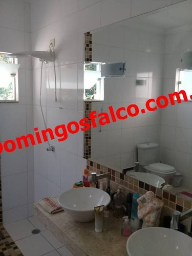 Imagem 17 de 28 de Venda - Casa Em Condomínio - Jardim Dona Maria Azenha - Nova Odessa - Sp - D5742