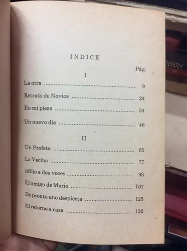 El Retorno A Casa - Nicolás Suescún - Literatura Colombiana (Usado)