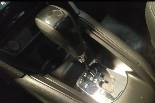 Imagen 10 de 15 de Peugeot 208 2018 1.6 Feline Tiptronic