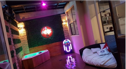 Imagen 2 de 14 de Venta Ph Loft 250m2 Dueño Balvanera No Palermo