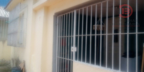 Imagem 7 de 15 de Casa - Vila Re - Ref: 358 - V-358
