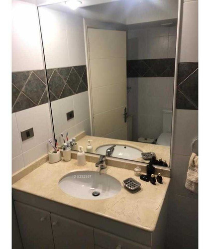 Bellavista 915 - Departamento 32