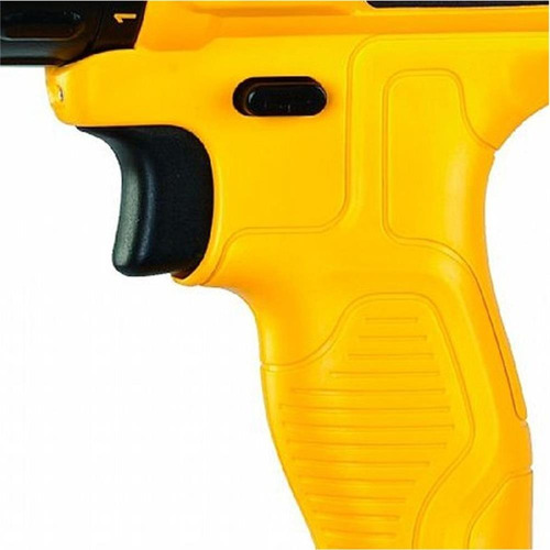Furadeira Parafusadeira Sem Fio De 10mm Dewalt Dcd700c2 12v