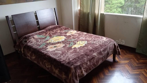 Imagen 16 de 17 de Apto Alquiler Lomas De Prados Del Este 22-17938-y Ymanol Elizalde 0414-3227631