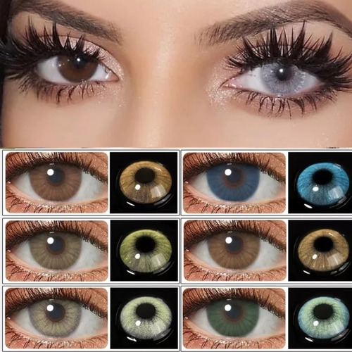 Imagen 2 de 7 de Catalogo Mayorista Revenderes Maquillaje Y Mas -beauty Chick
