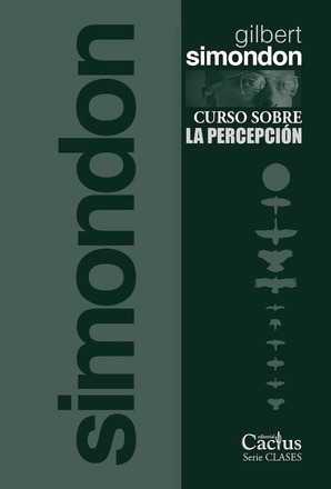 Curso Sobre La Percepcion - Curso