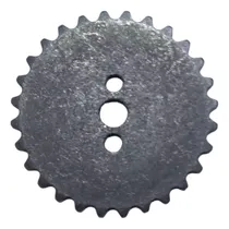 Comprar Corona De Distribucion Para Honda Biz, C90 28 Dientes 2 Aguj