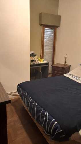 Chalet En Venta En Paso Del Rey Sur