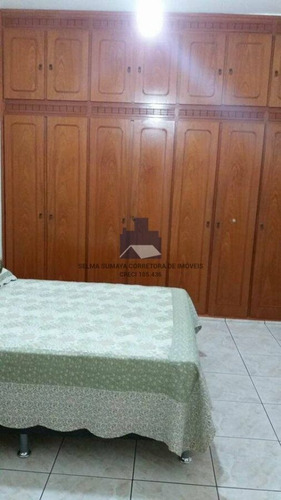 Imagem 9 de 23 de Casa-padrao-para-venda-em-jardim-nazareth-sao-jose-do-rio-preto-sp - 2016434