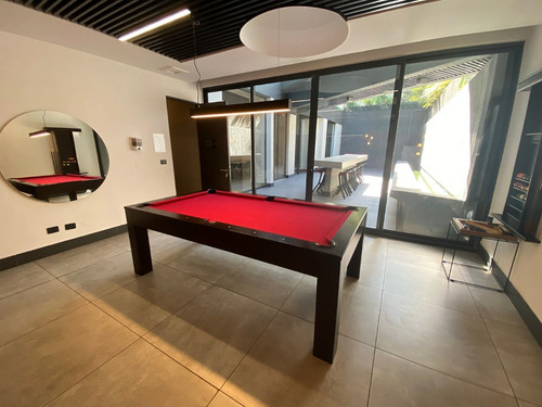 Departamento Perfecto Para Inversión Barrio San Damian,1d+1b