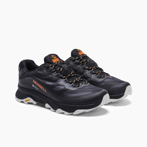 Championes Merrell Moab Speed Gore-tex® ( Trail Running)