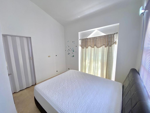 Imagen 10 de 13 de Cv-329 Zona Norte Venta Casa En Villa Costa Rosmini I