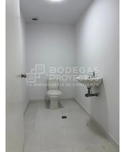 Local Disponible Para Arriendo En Itagui