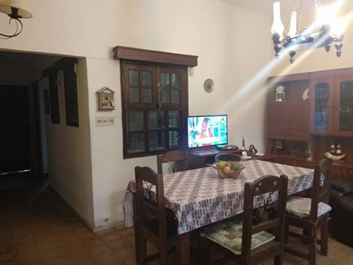 Casa - Solymar