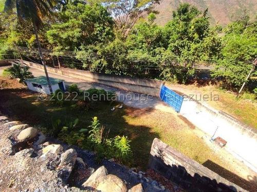 Imagen 18 de 22 de Esplendida Quinta En Venta Urb Cantarana, Maracay 22-22762 Hc