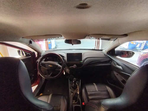 Sedan 1.2