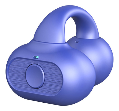 Auriculares Inalámbricos T20 I Earring Bluetooth 5.3 De Larg