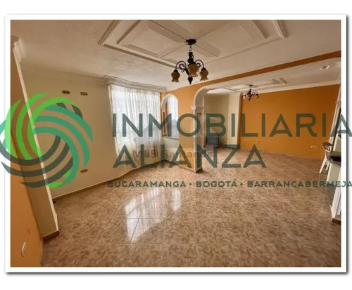 Casa En Venta En Mejoras Publicas. Cod V61140