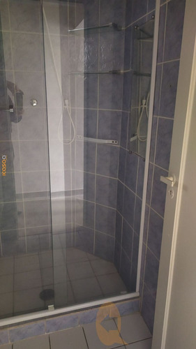 Imagem 16 de 28 de Apartamento - Ref: 10422