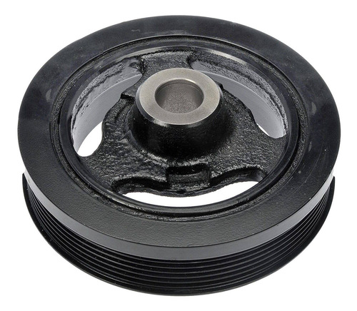 Polea Cigueñal Oem: 4666099ab