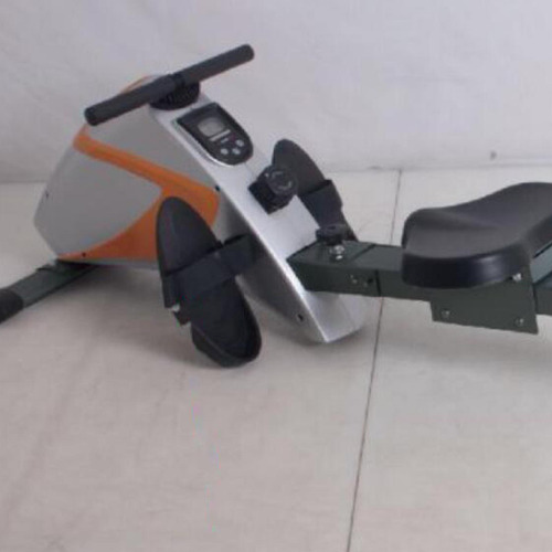 3 X 2x2x Correas De Pedal De Bicicleta Estática 3 Piezas