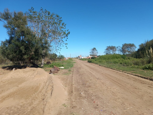 Imagen 5 de 6 de Lote En Venta (211)