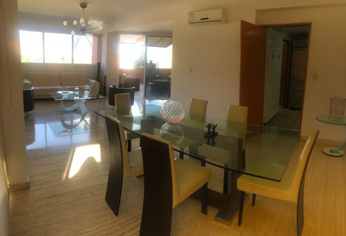Imagen 8 de 20 de Vendo Ph 370m2 4h/6b/3p Lomas De La Alameda 5464