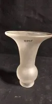 Comprar Antiguo Repuesto Vidrio P\u002Faraña 398 Arte Antica Antiguedades