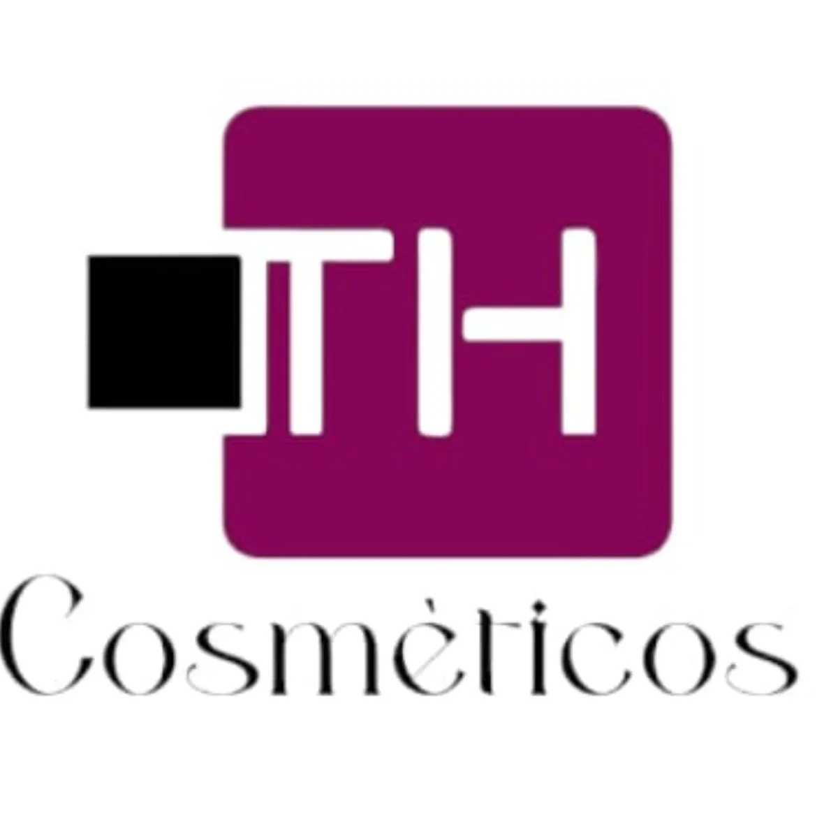 THCOSMETICOS