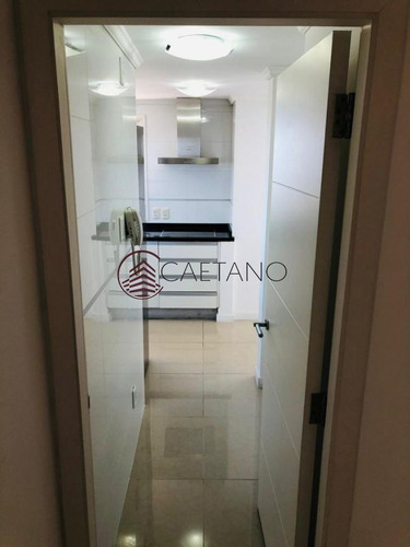 Imagen 13 de 30 de Departamento En Venta En Edificio De Categoría - Punta Del Este Punta Del Este