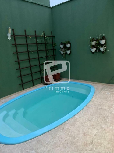 Imagem 12 de 15 de Casa Com 4 Dormitórios À Venda, 1 M² Por - R$1.550.000,00 - Centro - Bal. Camboriú/sc - 6121